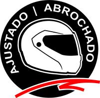 Logo Casco.jpg