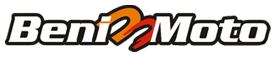 logo-benimoto.jpg