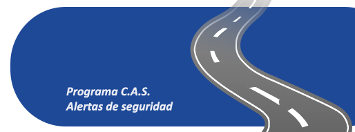 logo CAS normal.jpg