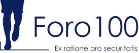 logo_f100.jpg